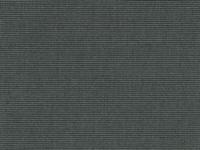 TOILE DE STORE S&P SELECTION™ ACRYLIQUES 0317 3582 DEE